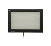 VLALAMNO 190305 A / 190422 A/Pannello T7A / X2Control 181229 A Pellicola Protettiva e touchpad Dimensioni Display: > 13 Pollici(X2control 181229 A)