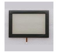 VLALAMNO 190309 A # 190403 A # 505 181201 A - Pellicola Protettiva in plastica for Touch Screen(190309 A)