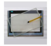 VLALAMNO 19''ITC1900 6AV6646-1AC22-0AX0 - Pannello Touch Screen con Pellicola Protettiva in plastica Dimensioni Display: > 13 Pollici
