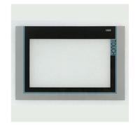 VLALAMNO 2 pz TP900 6AV2124 6AV2 124-0JC01-0AX0 - Pellicola Protettiva in plastica for Touch Screen(3pcs Film)