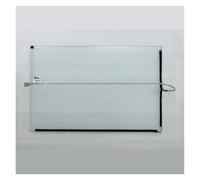 VLALAMNO 24''E841392 -IT-FLT24.0-005-054-R E162681-Touchpad Pannello Touch a Onde acustiche superficiali Schermo