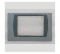 VLALAMNO 2711P-RDT7C PanelView Plus 700 2711P-RD8D Membrana e Touchpad(Film)