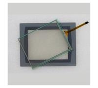VLALAMNO 2711P-T6W22D8S - Pellicola Protettiva in plastica for Touch Screen(Touchpad)