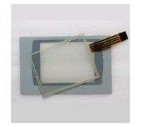 VLALAMNO 2711P-T7C15B1 2711P-T7C15B2 - Pellicola Protettiva in plastica for Touch Screen(Touchpad)
