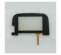 VLALAMNO 27122018-Pellicola Protettiva in plastica Pannello Touch Screen Dimensioni Display: 7~10 Pollici