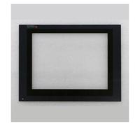 VLALAMNO 2780054-02 PL7920-T41-Pellicola Protettiva in plastica Pannello Touch Screen Dimensioni Display: 7~10 Pollici(Film)