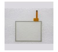 VLALAMNO 3.5'' HMISTU655 HMIS65 HMISTU655S HMIS5T - Schermo tattile con Pellicola Protettiva in plastica(Touchpad)