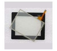 VLALAMNO 3.5'' HMISTU655 HMIS65 HMISTU655S HMIS5T - Schermo tattile con Pellicola Protettiva in plastica(Film And Touchpad)