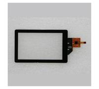 VLALAMNO 3.6'' 6617 60x96 - Schermo Touch Capacitivo touchpad