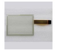 VLALAMNO 3 Pezzi 1290-004 2711P-T7C4D1 - Pellicola Protettiva in plastica for Touch Screen(3pcs Touchpad)