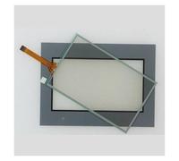 VLALAMNO 3 pz GC-4408W PFXGE4408WAD - Pellicola Protettiva in plastica for Touch Screen(3pcs Touchpad)