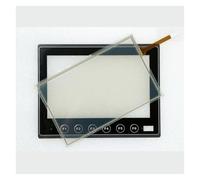 VLALAMNO 3 pz PT070-1BF-U1S - Pellicola Protettiva in plastica for Touch Screen(3pcs Film And Touch)