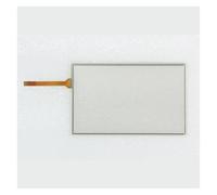 VLALAMNO 3 pz PT070-1BF-U1S - Pellicola Protettiva in plastica for Touch Screen(3pcs Touchpad)