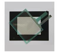 VLALAMNO 3 pz TP-058M-07 Un - Pellicola Protettiva in plastica for Touch Screen(Film)