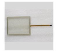 VLALAMNO 3 pz TP277-6 6AV6643 6AV6 643-0AA01-1AX0 - Pellicola Protettiva in plastica for Touch Screen(3pcs Touchpad)