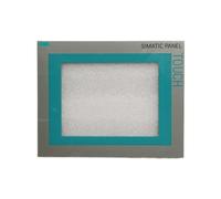 VLALAMNO 3 pz TP277-6 6AV6643 6AV6 643-0AA01-1AX0 - Pellicola Protettiva in plastica for Touch Screen(5pcs Film)