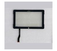VLALAMNO 3 XE700T1C-CB1CN - Touchpad Pannello Touch resistivo Schermo