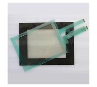 VLALAMNO 3180021-01 3180021-03 3180021-04 - Pellicola Protettiva in plastica Pannello Touch Screen Dimensioni Display: 7~10 Pollici(Film And Touchpad)