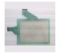 VLALAMNO 4.484.038 OM-14 - Pellicola Protettiva in plastica for Touch Screen(Touchpad)
