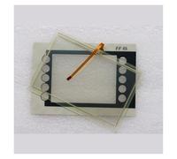 VLALAMNO 4PP045. 0571-K01 - Pellicola Protettiva in plastica for Touch Screen(Film And Touchpad)