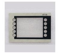 VLALAMNO 4PP045.0571-K18 4PP045-0571-062 - Pellicola Protettiva in plastica for Touch Screen(Film)