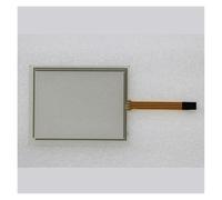 VLALAMNO 4PP065.0571-K37 - Pellicola Protettiva in plastica for Touch Screen(Touchpad)