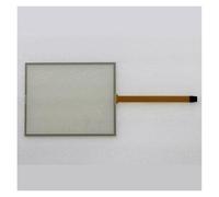 VLALAMNO 4pp320.1043-K06-Pellicola Protettiva in plastica Pannello Touch Screen Dimensioni Display: 10~13 Pollici(Film)