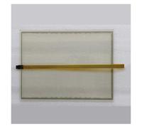 VLALAMNO 4pp420.1505-75 - Touchpad Touchpad resistivo Dimensioni Schermo: > 13 Pollici(Replacement)