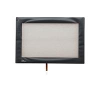 VLALAMNO 505 190309 A / X2pro 181211 A / X2pro 181218 A Pellicola Protettiva e touchpad(X2pro 181218 A)
