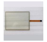 VLALAMNO 6AV7861-1TB10-1AA0 Pellicola Protettiva e Pannello Touch Dimensioni Display: 7~10 Pollici
