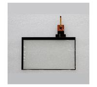 VLALAMNO 7.1'' KDT-5626 100x165 - Schermo Touch Screen Capacitivo Touchpad