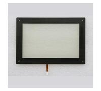 VLALAMNO 704 190308 A / 181211 A / 190118 A Pellicola Protettiva e touchpad(190118 A)
