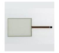 VLALAMNO 8,4 Pollici AMT16065 91-16065-00A-Touchpad Touchpad resistivo Dimensioni dello Schermo: 7~10 Pollici