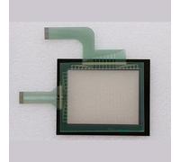 VLALAMNO A953GOT-TBD-M3-002 - Pellicola Protettiva in plastica for Touch Screen(Film And Touchpad)