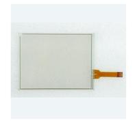 VLALAMNO AGP3301W-B1-D24 AST3301-T1-D24 AST3301W-S1-D24 - Pellicola Protettiva in plastica for Touch Screen(Touchpad)