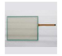 VLALAMNO AGP3500-S1-D24-D81K AGP3500-S1-D24-CA1M AGP3500-S1-D24-FN1M - Pellicola Protettiva in plastica for Touch Screen(Touchpad)