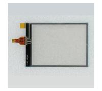 VLALAMNO AN-3875 A3875ADSCA01#3.5''AO-4074A A4074ATRI021#MG868S AM-3613B - Touchpad Schermo touchpad resistivo(AN-3875)