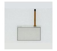 VLALAMNO AN-3875 A3875ADSCA01#3.5''AO-4074A A4074ATRI021#MG868S AM-3613B - Touchpad Schermo touchpad resistivo(AO-4074A)
