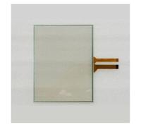 VLALAMNO APL4-150BNA-73 TP-4245S1 TP-4245S2 MTR-150A100B-Pellicola Protettiva in plastica Pannello Touch Screen Dimensioni Display: 7~10 Pollici