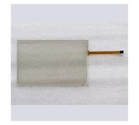 VLALAMNO AST-070A AST-070A080A # AST-075 AST-075A - Touchpad Pannello Touch resistivo Schermo(AST-070A)