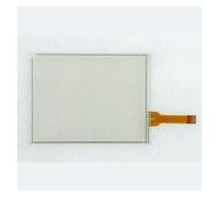 VLALAMNO AST3301-T1-D24 AST3301W-S1-D24 AST3302-B1-D24 - Pellicola Protettiva in plastica for Touch Screen(Touchpad)