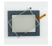 VLALAMNO AST3301-T1-D24 AST3301W-S1-D24 AST3302-B1-D24 - Pellicola Protettiva in plastica for Touch Screen(Film And Touchpad)