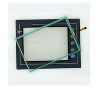 VLALAMNO DOP-A57 DOP-A57BSTD DOP-A57CSTD DOP-A57GSTD - Pellicola Protettiva in plastica for Touch Screen(Film And Touchpad)