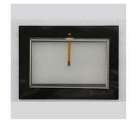 VLALAMNO DOP-B07S411 AMT10582 91-10582-00A - Pellicola Protettiva in plastica for Touch Screen(3pcs Film And Touch)