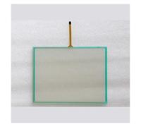 VLALAMNO DOP-B08E515 Pellicola e Pannello Touch(Touchpad)