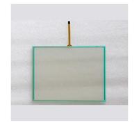 VLALAMNO DOP-B08S515 Pellicola e Pannello Touch(Touchpad)
