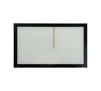 VLALAMNO DW02575-A R.1# IX Panel T22A - Touchpad Pannello Touch resistivo Schermo(IX Panel T22A)