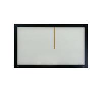 VLALAMNO DW02575-A R.1#IX Pannello T22A-Touch Pannello Touch resistivo Schermo Display Dimensioni: 7~10 Pollici(IX Panel T22A)
