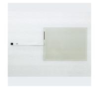 VLALAMNO E011881-A5-FLT12.1-Z01-0H1-R-Touchpad Touchpad resistivo Dimensioni dello Schermo: 10~13 Pollici(Original)