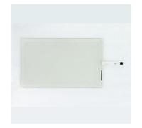 VLALAMNO E304670#E305595#E557028-Touchpad Pannello Touch resistivo Schermo Display Dimensioni: 7~10 Pollici(E305595)